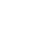 builders-waste-disposal-barnet