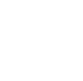 garden-waste-removal-barnet