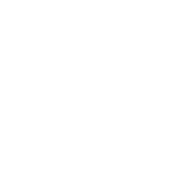 house-clearance-barnet