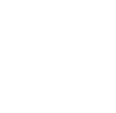 office-clearance-barnet