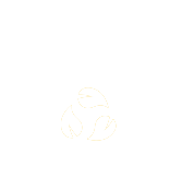 furniture-disposal-barnet